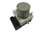 Bomba Abs Citroen C5 9662131280 0265230495 0265951174 64376