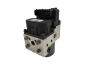 Bomba Abs Opel Corsa B 90496978 0265216409 Bosch 5334