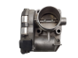 Válvula do corpo do acelerador Fiat Lancia Alfa Romeo 0280750137 1.4 16V 1342