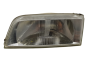 Farol Esquerdo Citroen ZX 95656541 084518 Valeo 4835