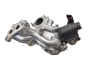 Válvula Egr Renault Dacia 8200561269A 7.00368.06 1.5 DCI
