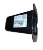Suporte Parachoque Traseira Novo Original 9674998780 Citroen