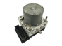 Bomba Abs PSA C4 307 9649988280 0265800395 0265231486 63978