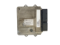 Unidade de Controlo FGP MJD6JF.P3 55195817 Fiat 41244