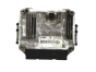 Unidade de Controlo Renault 0281011549 8200391966 8200370779 Bosch 30427