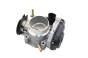 Válvula do corpo do acelerador 06A133064J 91330660901 VW Audi Seat Skoda Vika