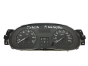 Conta-rotações Dacia Sandero 248101844R 58704
