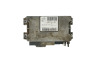 Unidade de Controlo IAW16F.EB 46467018 Fiat Magneti Marelli 36489