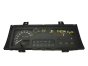 Velocímetro Renault Clio 1 A1D190K1 19556101 51757