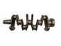Cambota Renault 122018500R 8200156373 1.2 16v D4F712 4708