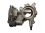 Válvula do corpo do acelerador Opel Saab 55564164 5.05692.00 2.0 CDTI 1695