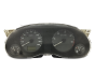 Conta-rotações Sharan Galaxy 95VW-10849-NE 7M0919862S AE