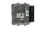 Unidade de Controlo MJD6JF.D3 51758210 71600.033.01 Fiat Magneti Marelli 48109