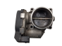 Válvula do corpo do acelerador BMW 1354 7561066-01 A2C53115534 VDO 3168