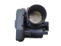 Válvula do corpo do acelerador Ford Volvo 1.6 8S7G-9E926-AA 0280B00245 Bosch