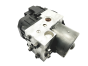 Bomba Abs Fiat Seicento 46556475 0265216710 Bosch 39156