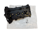 Tampa das Válvulas Renault 132657536R