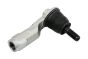 Terminal direção 1K0423812K B11347 VW Audi Seat Skoda Borsehung