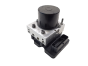 Bomba Abs Fiat 500 52042668 0265255440 0265956488 1806