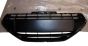 Grelha do Radiador Novo Original 9808676480 Peugeot