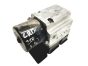 Bomba Abs Fiat Croma 51753751 15314003 TRW 37453
