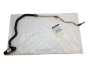 Sensor Pressão Gases Escape Renault Dacia 208150018R Original