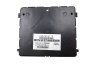 Módulo da unidade de controle Renault Clio 5 Captur 2 285253417R 27760F271B 0km 26