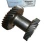 Engrenagem velocidade Original Citroen Peugeot C5 C6 C8 407 508 BE4 233654