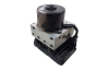 Bomba Abs Renault Laguna 7700424520 10.0946-1402.3 2847