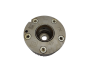 Roda comando 130257094R 130253326R 1.2 TCe Renault Dacia Nissan