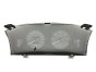 Velocímetro Citroen ZX 9624305280 09022639901 49741