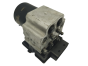 Bomba Abs Lancia Ypsilon 51761947 54084694E TRW 62501