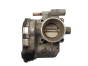Válvula do corpo do acelerador Opel 24420536 0280750133 Bosch 1847