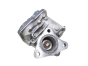 Válvula Egr Renault Dacia 147102557R H8201143495 1.5 DCI 1720
