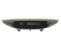 Ecrã do rádio Renault Laguna 2 8200002604 A 49891