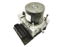 Bomba Abs Fiat Grande Punto 51798105 0265950769 Bosch 35428