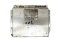 Unidade de Controlo 0315450832 Q01 0265109499 Mercedes Bosch