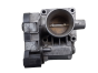 Válvula do corpo do acelerador Fiat Ford 5519278 40SMF10 Magneti 1190