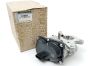 Válvula Egr Original Master III Movano B NV400 2.3 dCi BiTurbo 147103921R