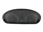 Conta-rotações Novo Original Mercedes Viano A6399004500 898