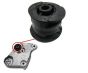 Apoio do Motor Renault Laguna II OE 8200302003