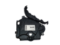 Tampa da Distribuição Novo 135632713R 1.5 dCi Dacia Renault Nissan