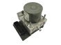 Bomba Abs Fiat 500 51913831 0265252447 Bosch 67684
