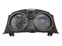 Conta-rotações Opel Astra H 13186323HE CDTI