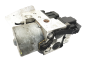 Bomba Abs Fiat Multipla 46511174 0273004253 Bosch