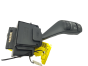 Interruptor do limpa para-brisas Ford Focus 4M5T-17A553-BC 17D346C