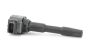 Bobina de Ignição Original Renault 0.9-1.2 TCe / 1.6 16v 224481KT0A