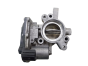 Válvula do corpo do acelerador Opel 55564247 5.05692.00 GM 1072