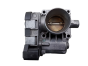 Válvula do corpo do acelerador Fiat Ford 5519278 40SMF10 Magneti 2651
