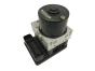 Bomba Abs Ford Focus 8M51-2C405-CA 10.0960-0136.3 65059